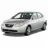 Hyundai Elantra HD (2006 - 2010)