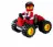 Lego Racers № 6619