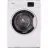 Hotpoint-Ariston RST 7029 S