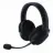 Razer Barracuda X (RZ04-03800100-R3M1)