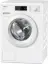 Miele Active W1 WSA023WCS