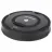 iRobot Roomba 770