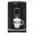 Nivona CafeRomatica NICR 690