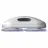 Hobot 368