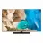Samsung HG55ET690UX