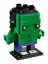 Lego Халк - BrickHeadz № 41592
