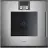 Gaggenau BOP 251-111