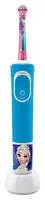 Oral-B D100.413.2