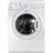 Hotpoint-Ariston VMSL 601 W