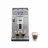 DeLonghi Autentica Plus ETAM29.620.SB