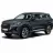 Chery Tiggo 7 Pro Max (2022 - 2024)