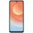 Tecno Camon 19 Neo 6+128GB Ice Blue