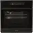 Gorenje BO658A31BG