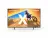 Philips 55PML9059/12