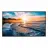 Samsung QH43R