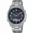 Casio LCW-M100TSE-1A2
