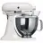 KitchenAid 5KSM150PSEWH