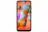 Samsung Galaxy A11 (SM-A115F)