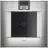Gaggenau BO 471-111