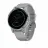 Garmin Vivoactive 4s