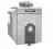 Buderus S115