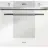 Smeg SC106B-8