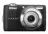 Nikon COOLPIX L22 Black