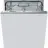 Hotpoint-Ariston LTB 6B019 C EU