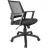 Riva Chair RCH 1150