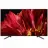 Sony KD-75ZF9