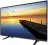 Panasonic VIERA TX-40DR400
