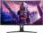 AOC C27G2AE