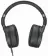 Sennheiser HD 4.30G Black