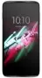 Alcatel OneTouch 6039Y Idol 3 Soft Gold