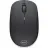 Dell WM126 Wireless Mouse
