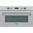 Hotpoint-Ariston MD 764 WH HA