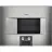 Gaggenau BS 474-110