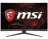 MSI G27C6