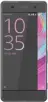 Sony Xperia XA F3112 Dual Black