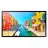 Samsung OH55D