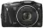 Canon POWERSHOT SX150IS Black