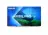 Philips 77OLED808/12