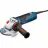 Bosch 0.601.796.0R2