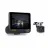 CARCAM D3