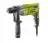 Ryobi RPD2-1000K 5133002275