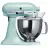 KitchenAid 5KSM150PSEIC