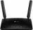 TP-Link N300 4G LTE (TL-MR150)