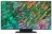 Samsung LED QE85QN90BAUXCE