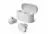 Philips TAT3509WT/00