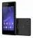 Sony Xperia E3
